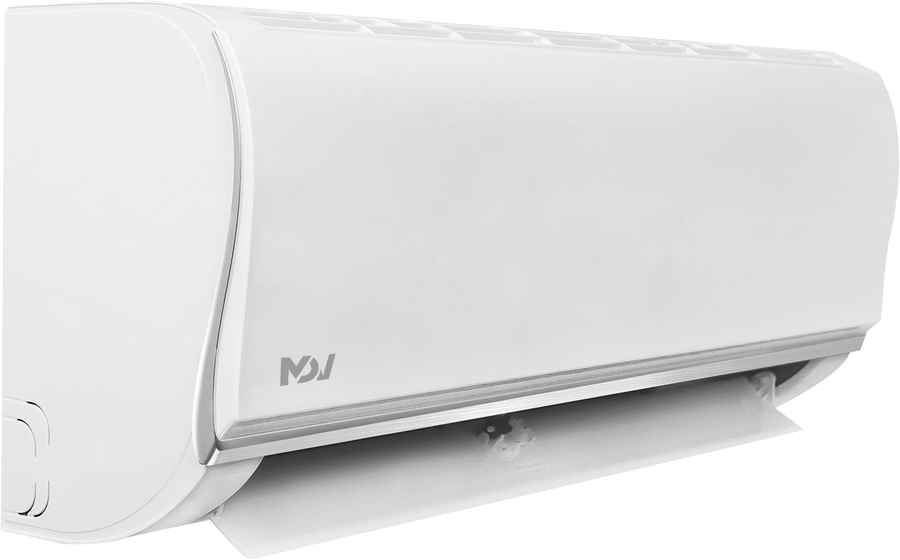 Сплит-система Mdv Classic MDSC-12HRDN8/MDOC-12HDN8