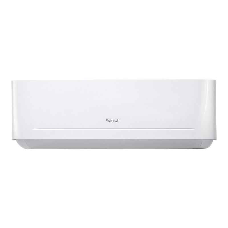 Сплит-система Shuft SFTOI-24HN1_24Y Berg DC Inverter