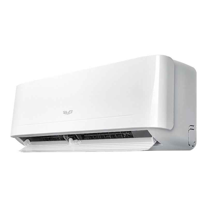 Сплит-система Shuft SFTOI-24HN1_24Y Berg DC Inverter
