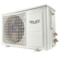 Сплит-система Shuft SFTOI-24HN1_24Y Berg DC Inverter