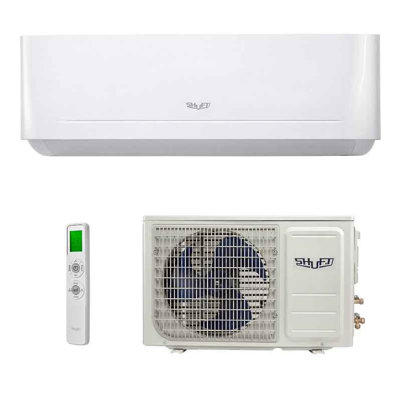 Сплит-система Shuft SFTOI-24HN1_24Y Berg DC Inverter