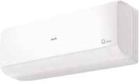 Кондиционер AUX Q Light ASW-H07A4/QH-R1/AS-H07A4/QH-R1