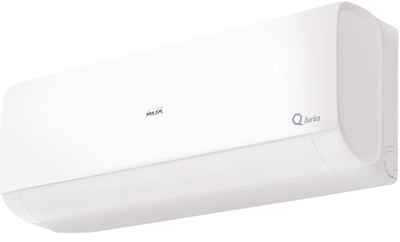 Кондиционер AUX Q Light ASW-H07A4/QH-R1/AS-H07A4/QH-R1