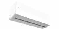 Сплит-система CHiQ CSH-09DB-W-IN/CSH-09DB-W-OUT Grace White