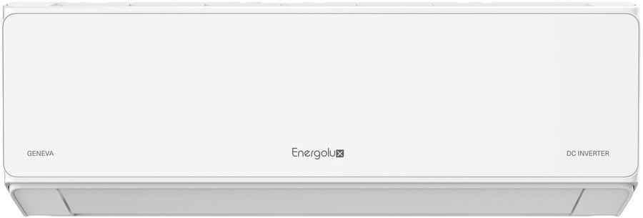 Сплит-система Energolux SAS09G4-AI/SAU09G4-AI Geneva 4 Inverter