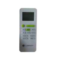 Настенная сплит-система Loriot LAC IN-24TA Neon Inverter