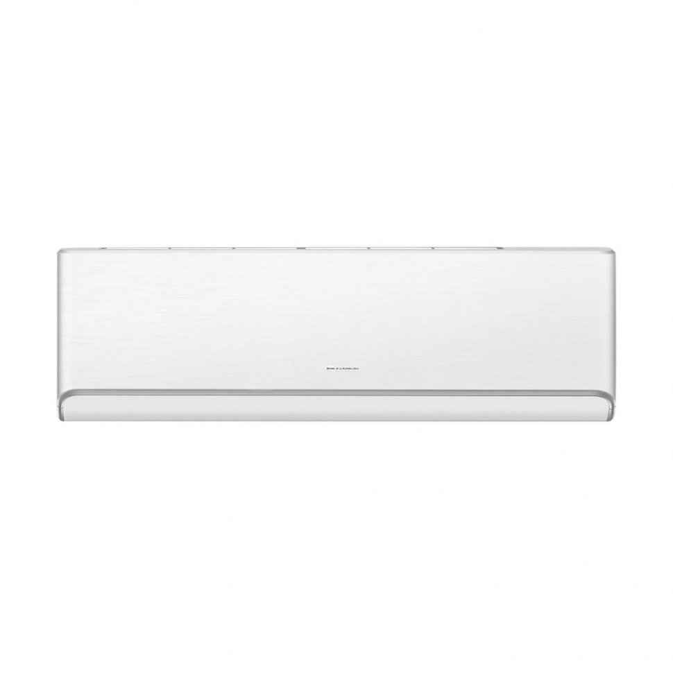 Сплит-система Gree GWH09AVCXB-K6DNA1B Airy Inverter белый
