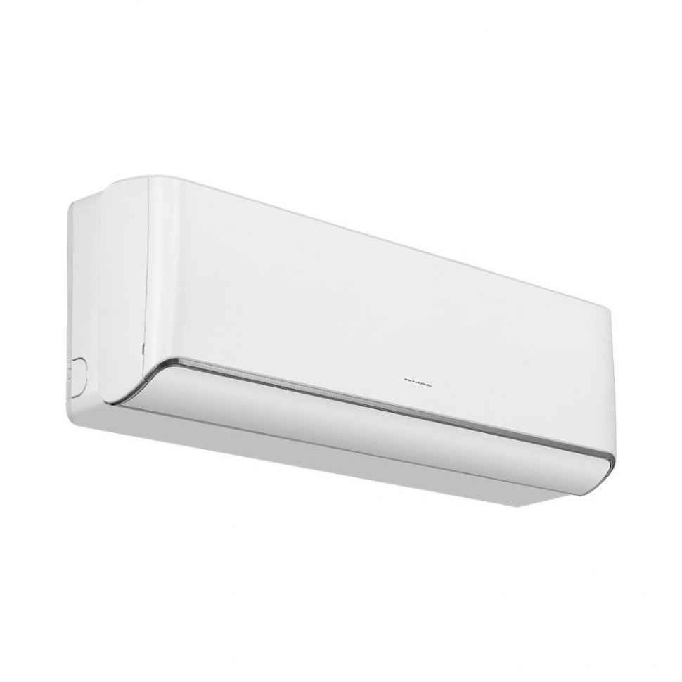 Сплит-система Gree GWH09AVCXB-K6DNA1B Airy Inverter белый