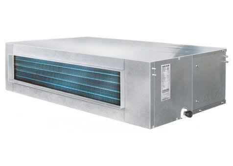 Канальная сплит-система AUX ALMD-H60/5DR2/AL-H60/5DR2(U) Inverter