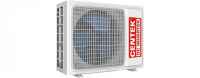 Колонная сплит-система Centek CT-65K24 Wi-Fi