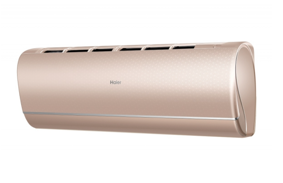 Сплит-система Haier AS35S2SJ2FA-G/1U35MECFRA Jade Inverter