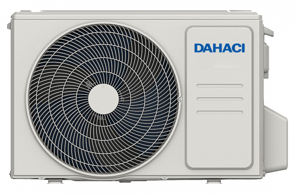 Настенная сплит-система Dahaci DI18DNM-F/DO18DNM-F NiceMe