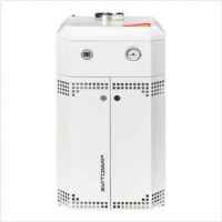 Напольный газовый котел Atem Житомир-10 КС-Г-30