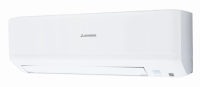 Внутренний блок мульти сплит-системы Mitsubishi Heavy SKM25ZSP-W