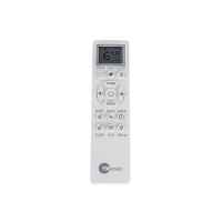 Сплит-система Denko DB-12i Dragon Inverter