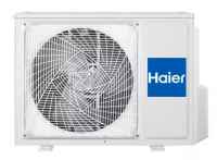 Сплит система Haier AS25PHP2HRA/1U25PHP1FRA