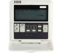 Канальная сплит-система Midea MTI-24HWFNX(GA)/MOX430U-24HFN8-Q(GA)