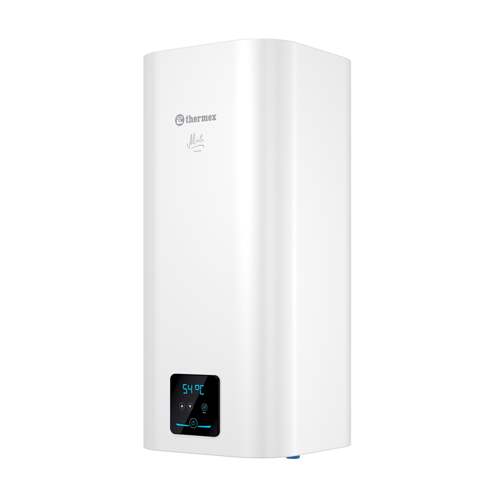 Накопительный электрический водонагреватель Thermex Minta 30 V