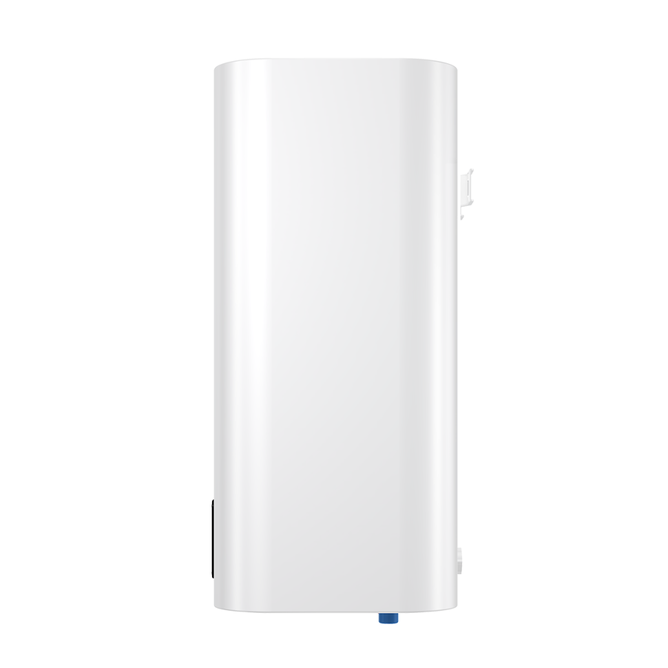 Накопительный электрический водонагреватель Thermex Minta 30 V