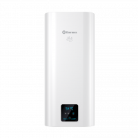 Накопительный электрический водонагреватель Thermex Minta 30 V