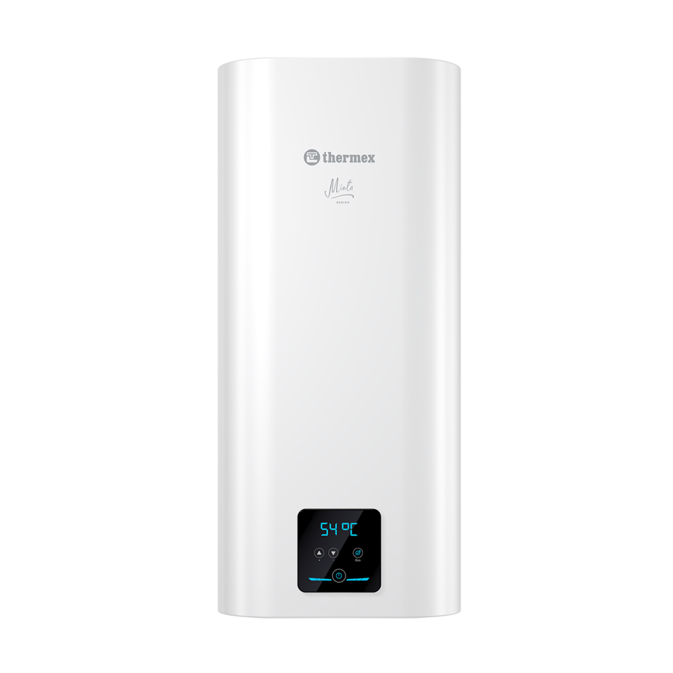Накопительный электрический водонагреватель Thermex Minta 30 V