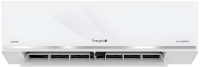 Кондиционер Energolux Lugano PRO Line SAS12DL3-AI/SAU12DL3-AI 