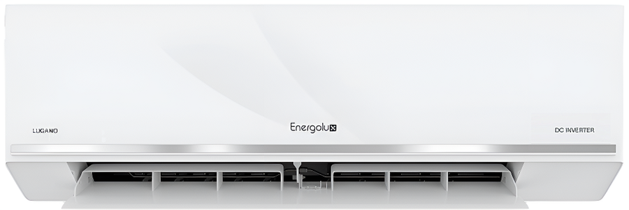 Кондиционер Energolux Lugano PRO Line SAS12DL3-AI/SAU12DL3-AI 