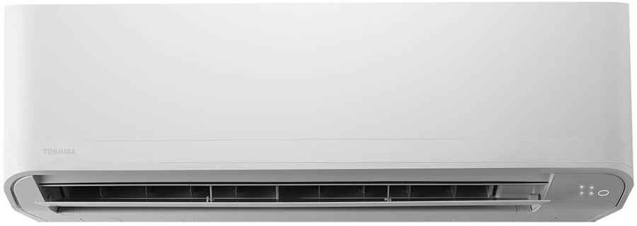 Кондиционер Toshiba Seiya RAS-B07E2KVG-E/RAS-07E2AVG-EE