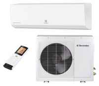 Сплит-система Electrolux EACS-07HP/N3_23Y Portofino