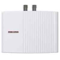 Проточный электрический водонагреватель Stiebel Eltron EIL 3 Premium