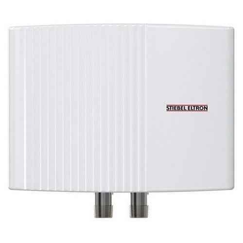 Проточный электрический водонагреватель Stiebel Eltron EIL 3 Premium