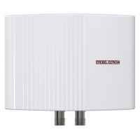 Проточный электрический водонагреватель Stiebel Eltron EIL 3 Premium