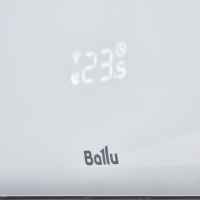 Сплит-система Ballu BSAGI-07HN8_V4 iGreen Pro DC