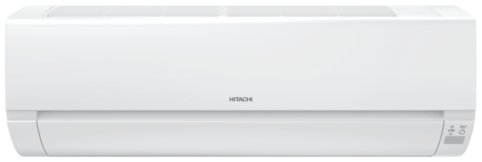 Сплит-система Hitachi RAK-18REF/RAC-18WEF X-Comfort