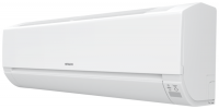 Сплит-система Hitachi RAK-18REF/RAC-18WEF X-Comfort