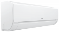 Сплит-система Hitachi RAK-18REF/RAC-18WEF X-Comfort