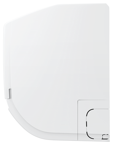 Сплит-система Hitachi RAK-18REF/RAC-18WEF X-Comfort
