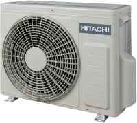Сплит-система Hitachi RAK-18REF/RAC-18WEF X-Comfort