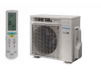 Кондиционер Daikin Ururu Sarara FTXZ25N/RXZ25N