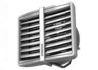 Водяной тепловентилятор Sonniger Heater Condens CR2