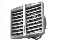 Водяной тепловентилятор Sonniger Heater Condens CR2