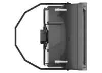 Водяной тепловентилятор Sonniger Heater Condens CR2