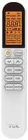 Сплит-система TCL TAC-12HRIA/ESB/TACO-12HIA/E2 Art Inverter