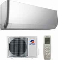 Сплит-система Gree GWH12AGC-K6DNA4F Pular Inverter Arctic Silver