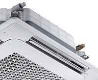 Кассетная сплит-система Samsung AC100NN4DKH/EU/AC100BXADEH/AF