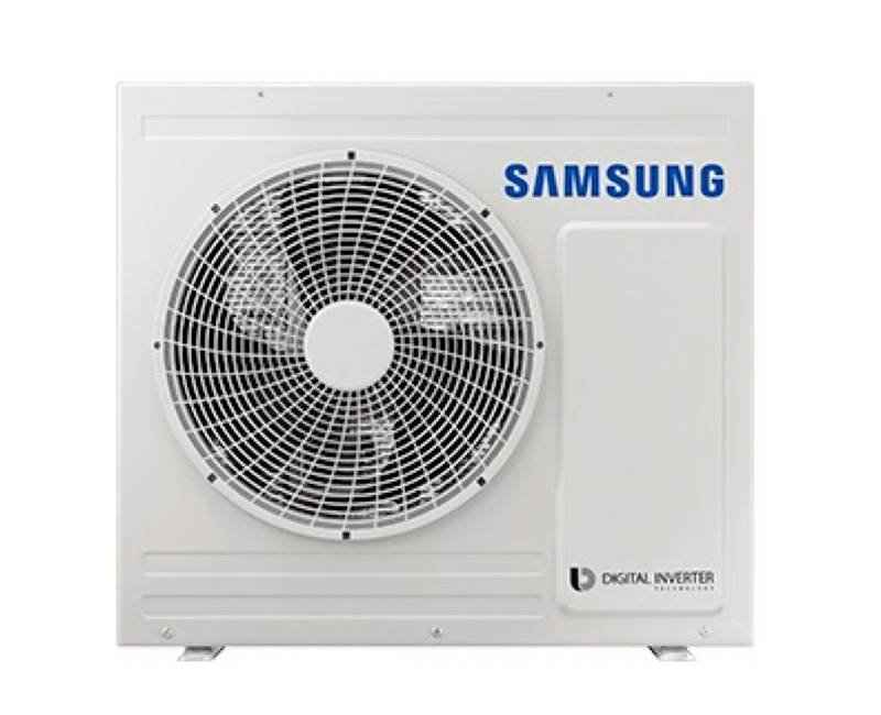 Кассетная сплит-система Samsung AC100NN4DKH/EU/AC100BXADEH/AF