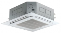 Кассетная сплит система LG UT18WC.NP1R0 / UU18WC.UL1R0