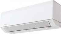 Сплит-система AUX ASW-H12A4/CA-R2DI/AS-H12A4/CA-R2DI C Smart Inverter