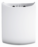 Сплит-система AUX ASW-H12A4/CA-R2DI/AS-H12A4/CA-R2DI C Smart Inverter