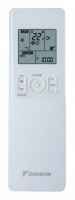 Сплит-система Daikin FTXA35BB/RXA35A